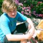Brett Singer Photo 9