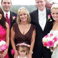 Cheryl Pruitt Photo 33