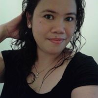 Julie Molina Photo 16