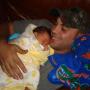 Scott Pratt Photo 49
