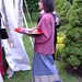 Irene Cassidy Photo 15