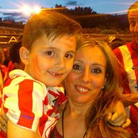 Sanchez Gomez Photo 21 Sanchez Gomez Photo 21