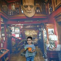 Deborah Rivas Photo 6