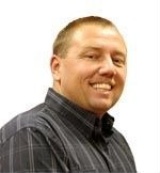 Ricky Freeman Photo 1