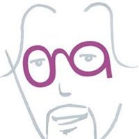 Gerard Nolan Photo 30