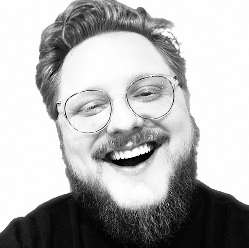 Andy Webster Photo 27