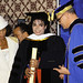 Michael Fisk Photo 20
