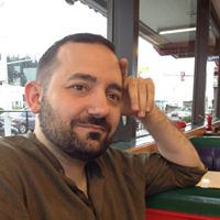 Miguel Duran Photo 7