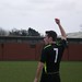Phil Mccollum Photo 16