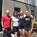 Laura Demarco Photo 25