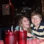 Carl Harrell Photo 9