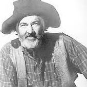 Francis Hayes Photo 15
