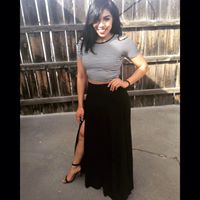 Blanca Ramirez Photo 22