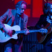 Susan Weir Photo 15