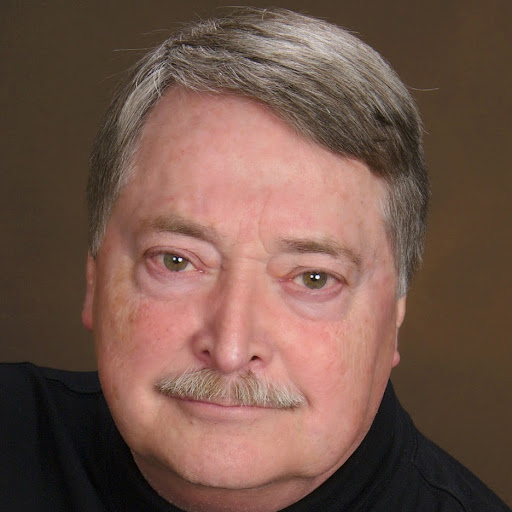 Allen Decker Photo 6