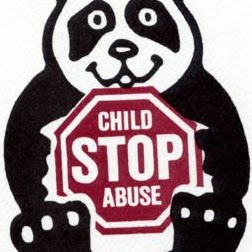 Colleen Price Photo 38