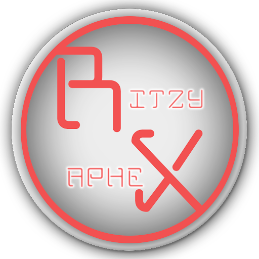 Isaiah Scott Photo 15