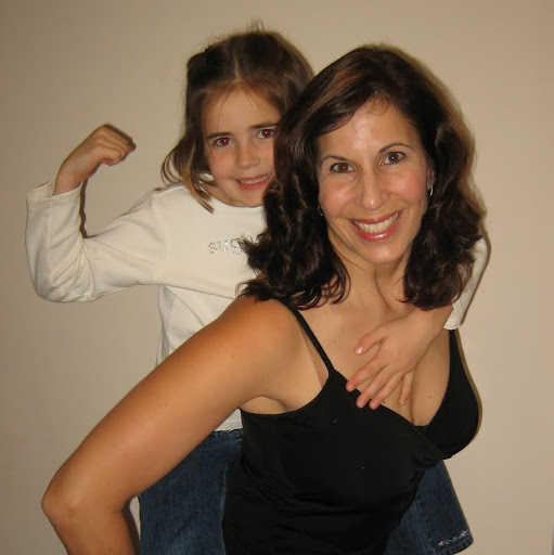 Lori Nicholls Photo 12