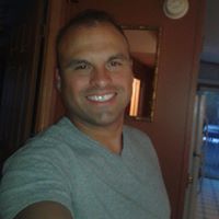 Michael Leclerc Photo 22