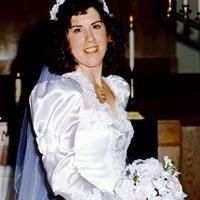 Alice Betts Photo 3
