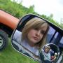 Brandi Hunt Photo 28