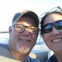 Sue Aldrich Photo 14