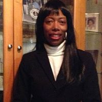 Jacqueline Jenkins Photo 34