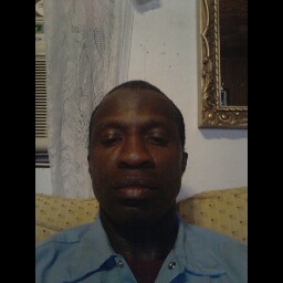 Ernest Johnson Photo 52