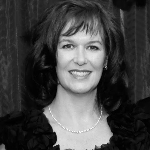 Irene Robertson Photo 33
