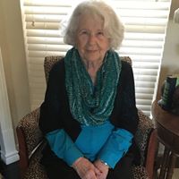 Mary Ashmore Photo 17