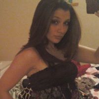 Traci Warner Photo 12