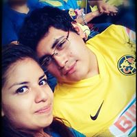 Uriel Marin Photo 15