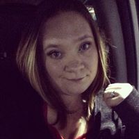 Jessica Sykes Photo 15