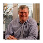 Charles Stuart Photo 8 Charles Stuart Photo 8