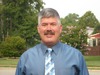 John Moody Photo 9