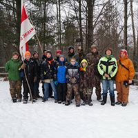 Jason Markel Photo 18