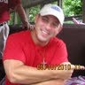 Joseph Caldwell Photo 14