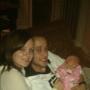 Jessica Colwell Photo 22