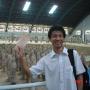 Jianping Zhang Photo 12