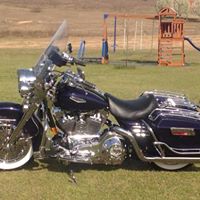 Joseph Evans Photo 38