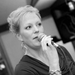 Marilyn Lange Photo 14