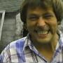 John Hemenway Photo 10