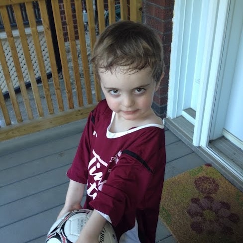 Erin Sutherland Photo 7