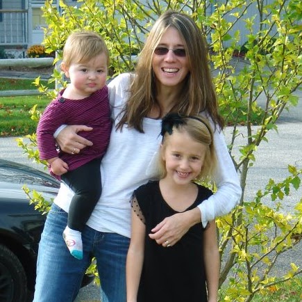 Sandra Lamb Photo 40