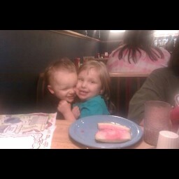 Jacqueline Cain Photo 14