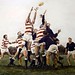 Terence Gilbert Photo 32