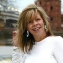 Jennifer Secrest Photo 4