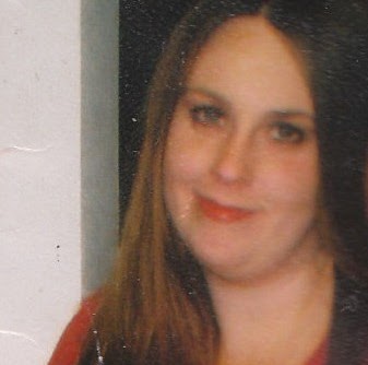 Kelly Gilbert Photo 38