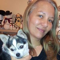 Renee Sherman Photo 8