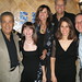 Debra Ivy Photo 8